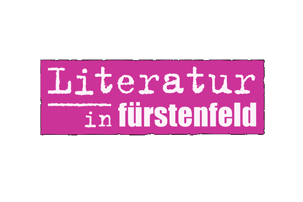 Literatur in Fürstenfeld