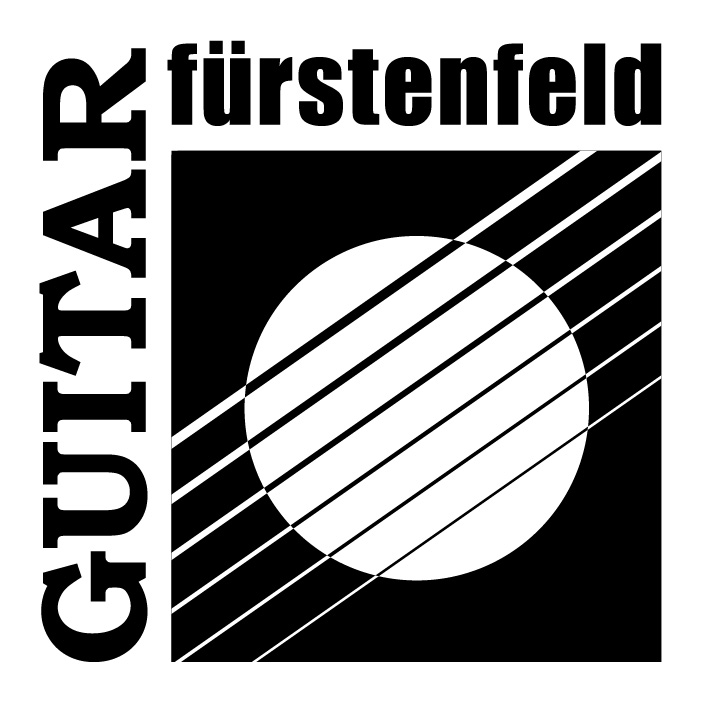 GuitarFürstenfeld