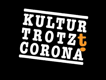 Kultur trotzt Corona Festival