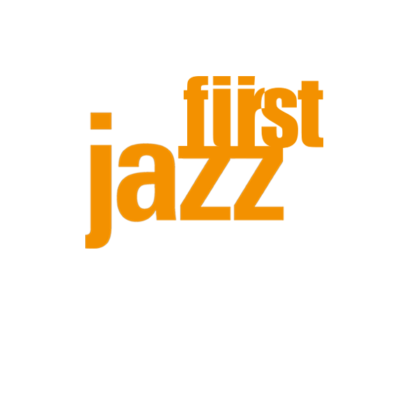 JazzFirst
