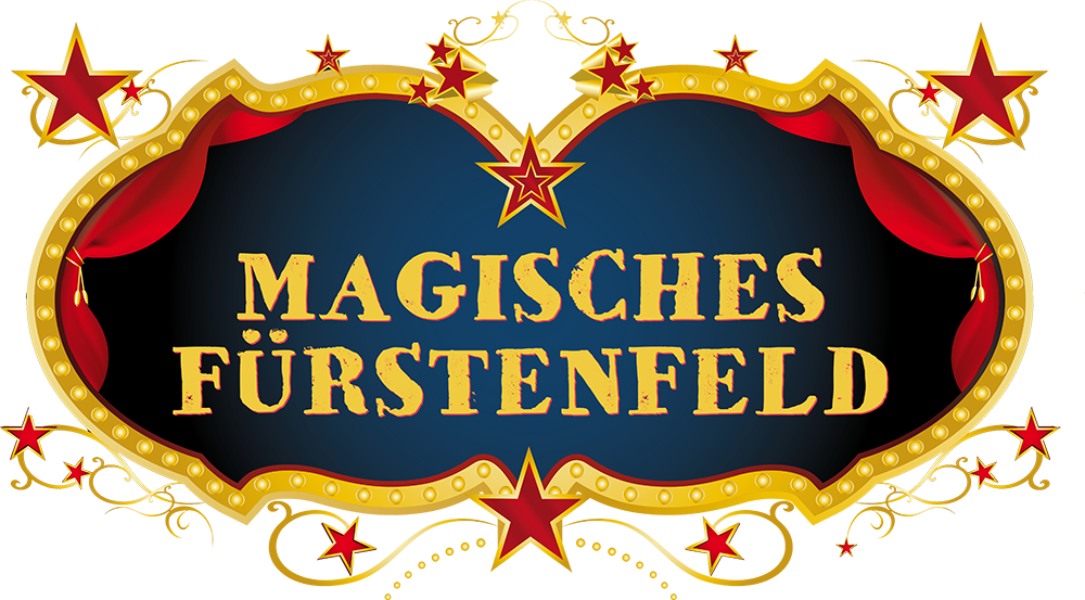 Magisches Fürstenfeld