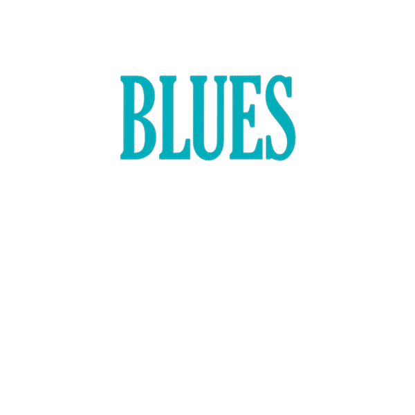 BluesFirst