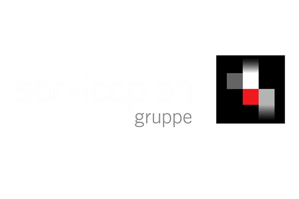 Serviceplan BRANDEVENT GmbH & Co. KG