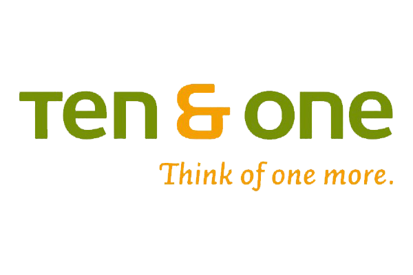   ten & one Eventagentur GmbH