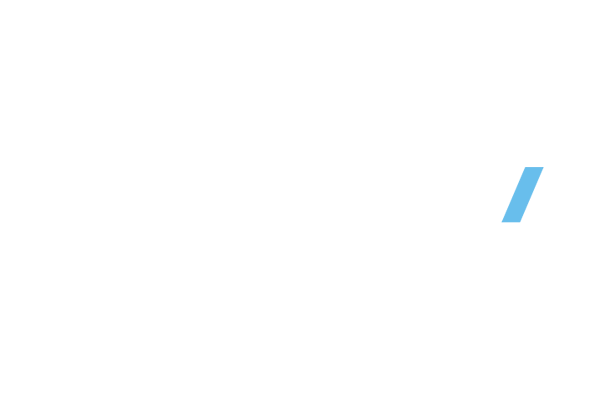 bayme vbm - Die bayerischen Metall- und Elektro-Arbeitgeber